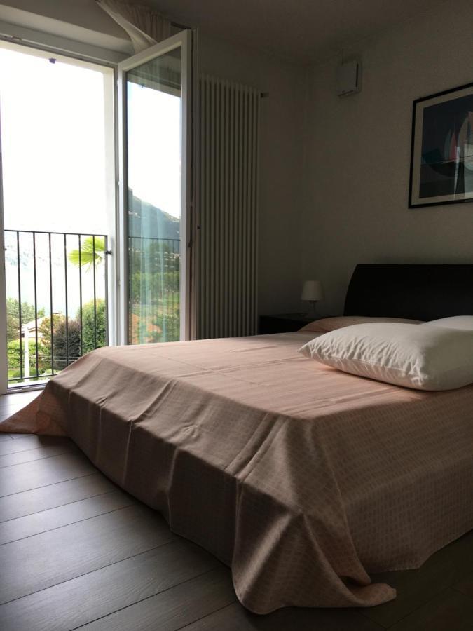 Casa Vittoria Διαμέρισμα Ντέρβιο Εξωτερικό φωτογραφία